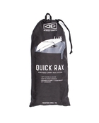 Ocean & Earth Quick Rax Surfboard Soft Racks