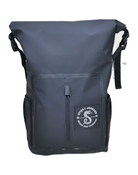 Sticky Johnson 25L Dry Bag Back Pack