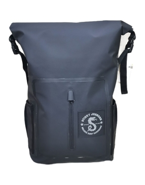 Sticky Johnson 25L Dry Bag Back Pack-surf-caps-and-accessories-HYDRO SURF