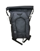 Sticky Johnson 25L Dry Bag Back Pack