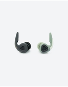 Surf Ears 4.0 Ear Plugs