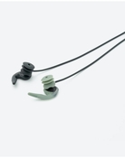 Surf Ears 4.0 Ear Plugs