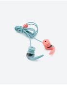 Surf Ears 4.0 Ear Plugs