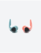 Surf Ears 4.0 Ear Plugs