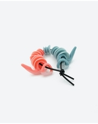 Surf Ears 4.0 Ear Plugs