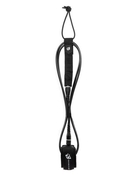 Creatures Icon 9ft Leash Leg Rope