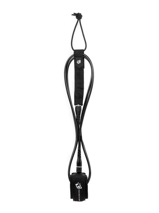 Creatures Icon 9ft Leash Leg Rope