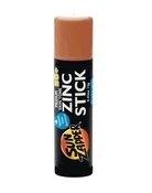 Sun Zapper SPF 50 Medium Skin Tone Zinc Stick