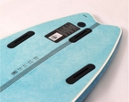 Ocean & Earth 7'0" EZI - Rider Softboard Surfboard