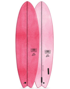 Ocean & Earth 7'0" EZI - Rider Softboard Surfboard