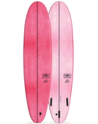 Ocean & Earth 7'6" EZI - Rider Softboard Surfboard