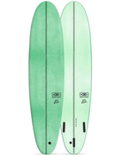 Ocean & Earth 7'6" EZI - Rider Softboard Surfboard