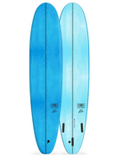 Ocean & Earth 9'0" EZI - Rider Softboard Surfboard