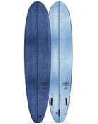 Ocean & Earth 9'0" EZI - Rider Softboard Surfboard