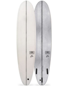 Ocean & Earth 9'0" EZI - Rider Softboard Surfboard