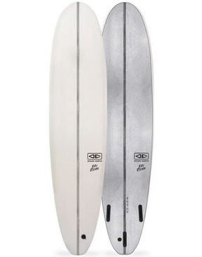 Ocean & Earth 9'0" EZI - Rider Softboard Surfboard-surfboards-HYDRO SURF