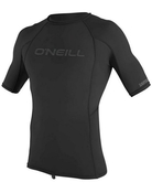 O'Neil Thermo X Short Sleeve Crew