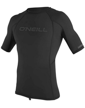 O'Neil Thermo X Short Sleeve Crew-wetsuits-HYDRO SURF