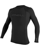 O'Neil Thermo X Long Sleeve Crew 