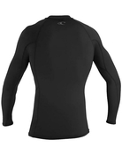 O'Neil Thermo X Long Sleeve Crew 