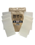 Phix Doctor Ding Tape