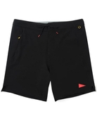 Florence Marine X Standard Issue Boardshort