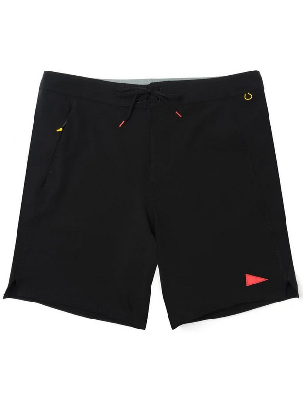 Florence Marine X Standard Issue Boardshort