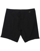 Florence Marine X Standard Issue Boardshort