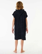 Ripcurl Hooded Poncho Towel - Kids