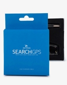 Rip Curl Replacement Charger Cable for GPS Search Watches