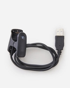 Rip Curl Replacement Charger Cable for GPS Search Watches