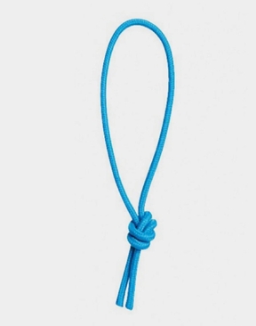 FCS Surf Aid Charity String-surfboard-leashes-HYDRO SURF