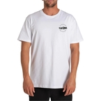 JS Industries Local NZ Tee