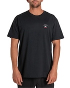 JS Industries Kirra Eagle Tee