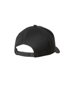 JS Industries Traktor Snapback