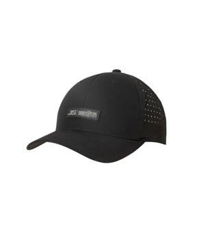 JS Industries Hyfi Corp Cap-hats-+-caps-HYDRO SURF