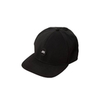 JS Industries Hyfi Cap