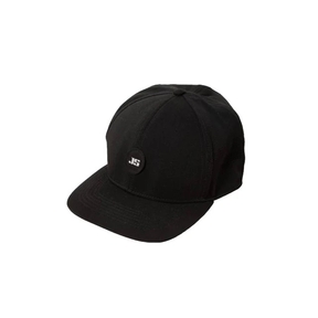 JS Industries Hyfi Cap-clothing-HYDRO SURF