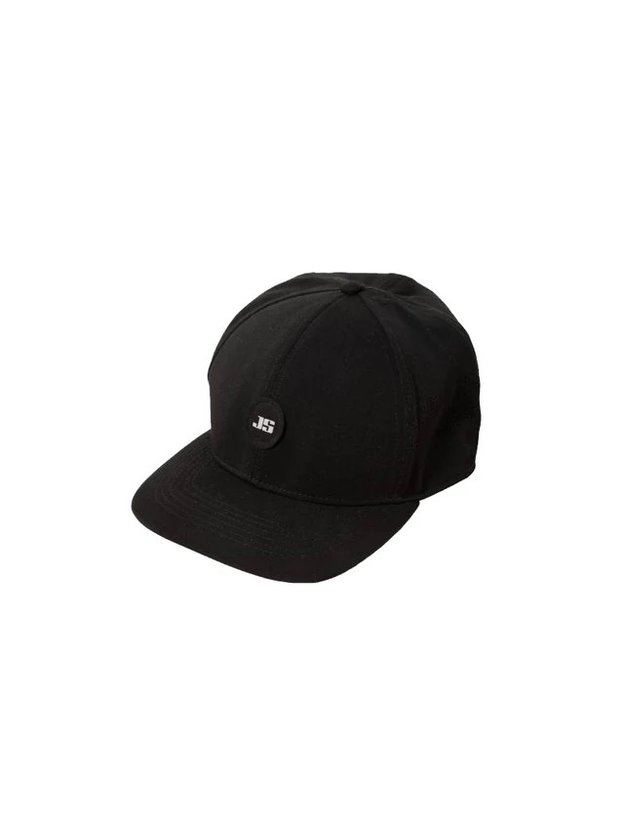 JS Industries Hyfi Cap