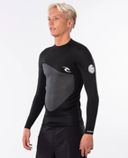 Ripcurl Omega Long Sleeve Jacket