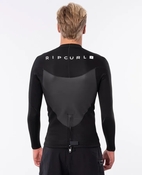 Ripcurl Omega Long Sleeve Jacket