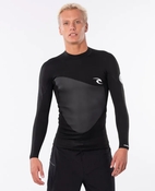 Ripcurl Omega Long Sleeve Jacket