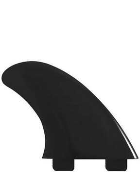 Ocean & Earth Bug Poly 4.5" Fin-accessories-HYDRO SURF