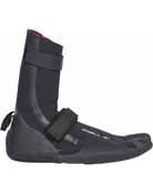 O'Neill Hyperfreak Fire Split Toe 3mm Wetsuit Boots