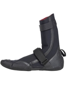 O'Neill Hyperfreak Fire Split Toe 3mm Wetsuit Boots