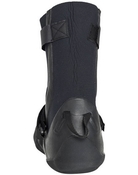 O'Neill Hyperfreak Fire Split Toe 3mm Wetsuit Boots