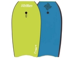 Platino Orbit 42" Bodyboard 