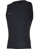 O'Neill Hyperfreak TBX3 Vest 1.5mm Neoprene