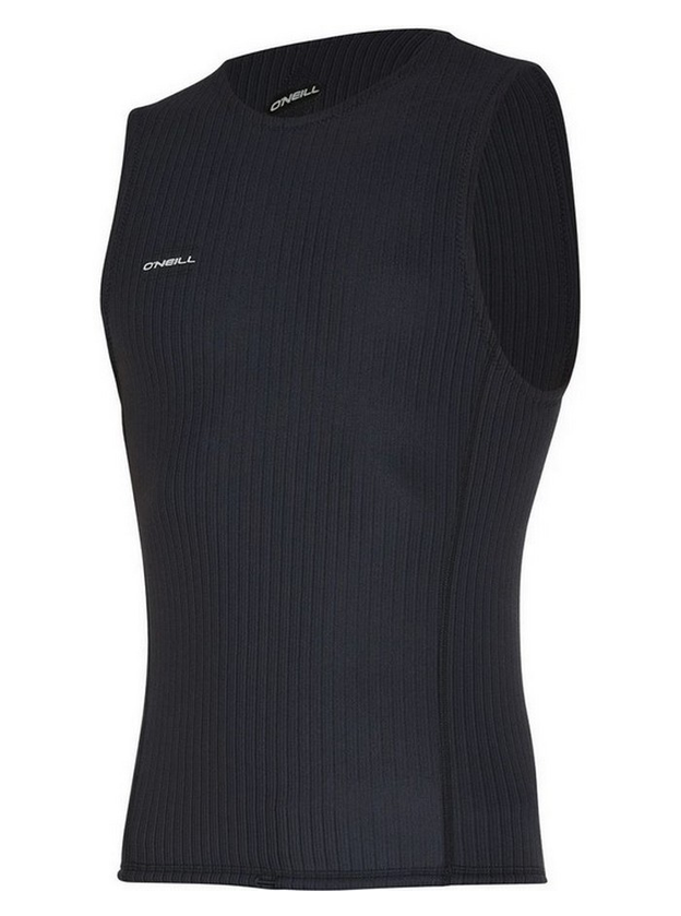 O'Neill Hyperfreak TBX3 Vest 1.5mm Neoprene