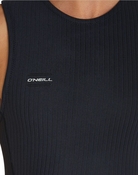 O'Neill Hyperfreak TBX3 Vest 1.5mm Neoprene